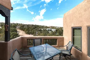 Casa de Paz | Spacious Mountain View Sanctuary - Image 3
