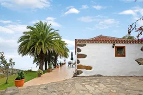 Casa Rural Ciso - Image 2