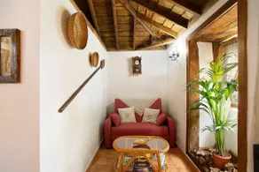 Casa Rural Ciso - Image 5