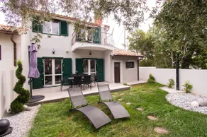 Villa Mungo - Image 2