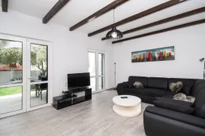 Villa Mungo - Image 5
