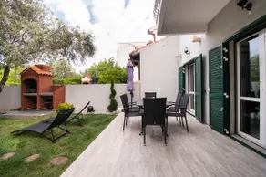 Villa Mungo - Image 3