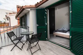 Villa Mungo - Image 4