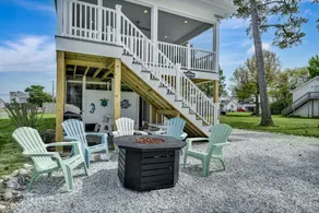Eventide by Seaside Vacations & Sales - Image 2