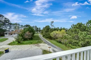 Eventide by Seaside Vacations & Sales - Image 3