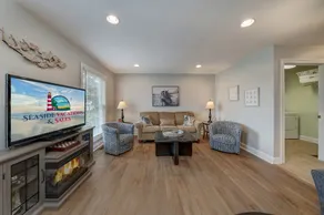 Eventide by Seaside Vacations & Sales - Image 5