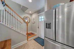 Eventide by Seaside Vacations & Sales - Image 4