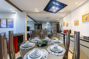 Barra Bali Condominium | Oceanfront | Destination Bsm 108 - Image 5