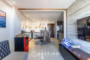 Barra Bali Condominium | Oceanfront | Destination Bsm 108 - Image 3