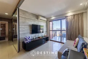 Barra Bali Condominium | Oceanfront | Destination Bsm 108 - Image 2