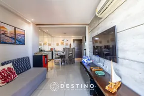 Barra Bali Condominium | Oceanfront | Destination Bsm 108 - Image 4