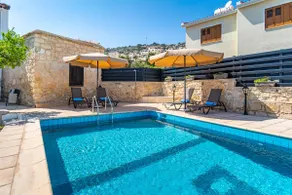 KAMARA Boutique Guest Houses by Ezoria Villas - Image 4