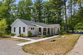 Three Pines Hideaway - Image 2