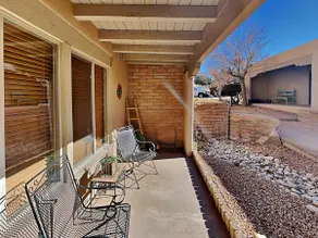 Artist Rd 7 | Cozy Fireplace, Pool Access, Centrally Located - Image 2