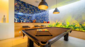 Bz51Centro! High Standard House with private sauna - Image 3