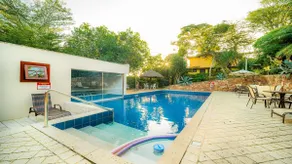 Bz51Centro! High Standard House with private sauna - Image 2