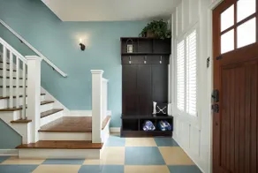 The Savannah: 2BR + Loft Townhome Sleeps 8 | Pool, Hot Tub, Free Golf, Near Lake Michigan - Image 4