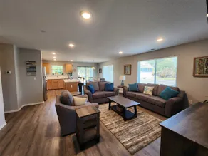 A Retreat on the Canal- New Game Room - Image 4