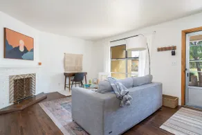 Casa Solana Cottage - Image 4