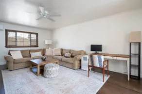 Casa Solana Cottage - Image 5