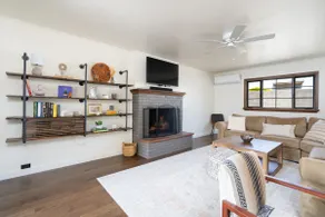 Casa Solana Cottage - Image 3
