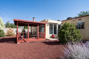 Casa Solana Cottage - Image 2