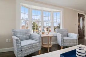 Luxury Cape Home in Standish Shores - Image 4