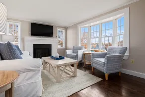 Luxury Cape Home in Standish Shores - Image 5