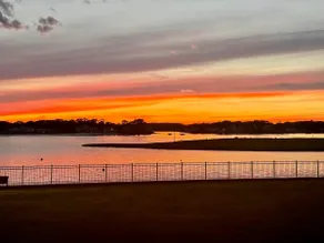 Luxury Cape Home in Standish Shores - Image 2