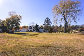 Mainestay Lakeside Home - Image 4