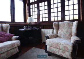 MyStay - Quinta da Balança - Image 4