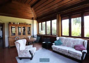 MyStay - Quinta da Balança - Image 3