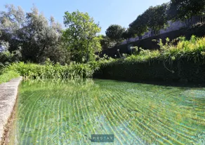 MyStay - Quinta da Balança - Image 2