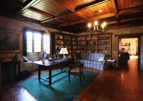 MyStay - Quinta da Balança - Image 5