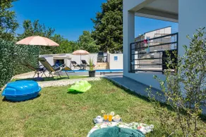 Villa Jakov - Image 5