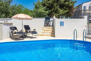 Villa Jakov - Image 2