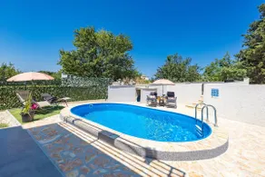 Villa Jakov - Image 4