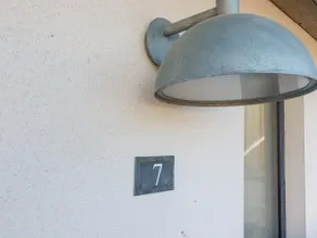 5 Longshore - Image 3