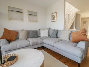 5 Longshore - Image 5