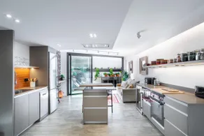 LOFT58 - Ideal to explore the zone - 5' from the beach - Image 5