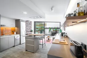 LOFT58 - Ideal to explore the zone - 5' from the beach - Image 3