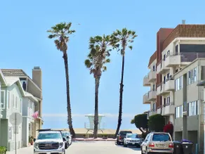 Beach and Bay, Steps to Water, Sleep 6 - Image 2