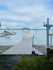 Sunsets on Seneca Lake - Image 3