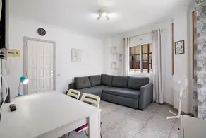 Appartement avec terrasse et internet haut débit | Vue mer - Image 5