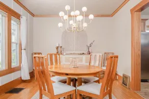 Centrally Located Home w/ Yard & Fast WiFi - Image 2