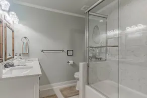 Garden View | Pet & Family Friendly | Pool Access - Image 3