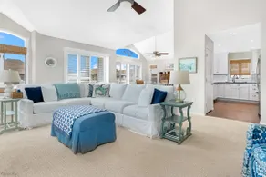 The Sandpiper Beach House - Image 5