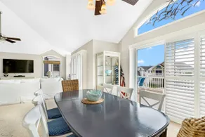 The Sandpiper Beach House - Image 3