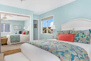 The Sandpiper Beach House - Image 4
