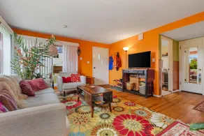 Boho Bliss Bungalow - Image 3